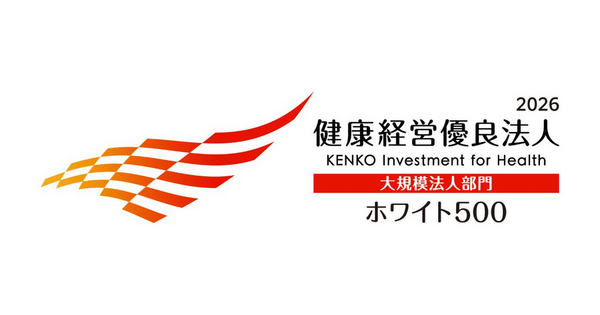 名称未設定のデザイン (3).png